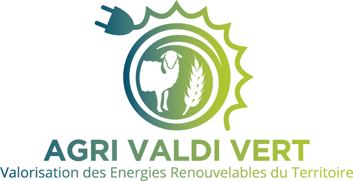 Agri Valdi Vert